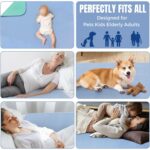 Incontinence Bed Pads | Bed Pads For Adults | Bladder Pads For Beds