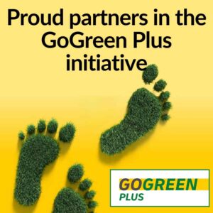 Voluntary Carbon Credit Offset Offer